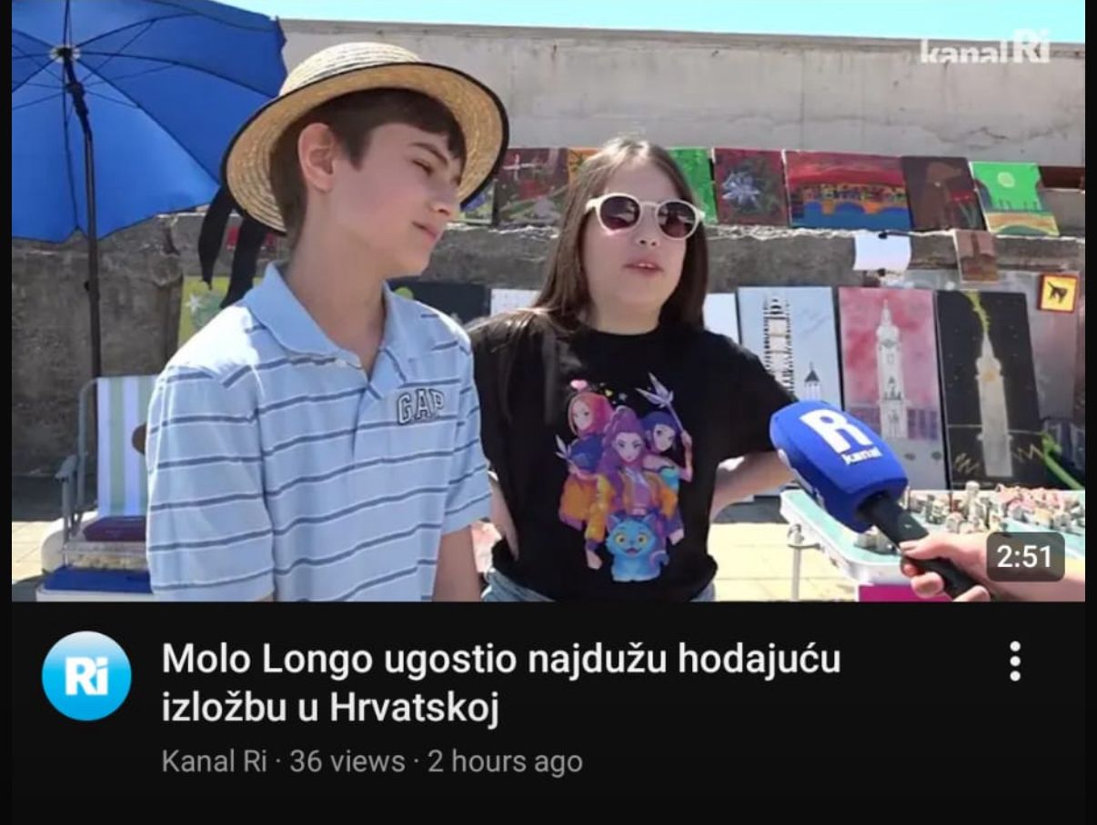 IMG 20260501 WA0034